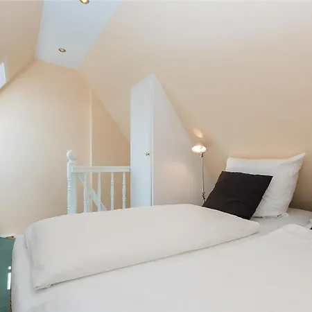 Haus-55-grad-nord-wohnung-05