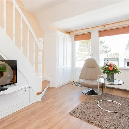Haus-55-grad-nord-wohnung-05