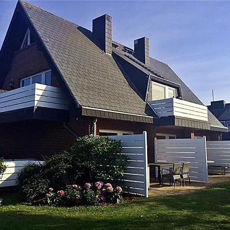 Haus-55-grad-nord-wohnung-05