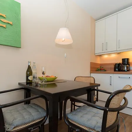 Apartman Haus-55-grad-nord-wohnung-05 Wenningstedt-Braderup (Sylt)