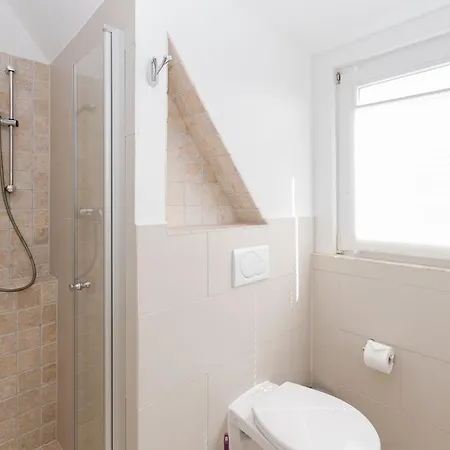 Haus-55-grad-nord-wohnung-05 *