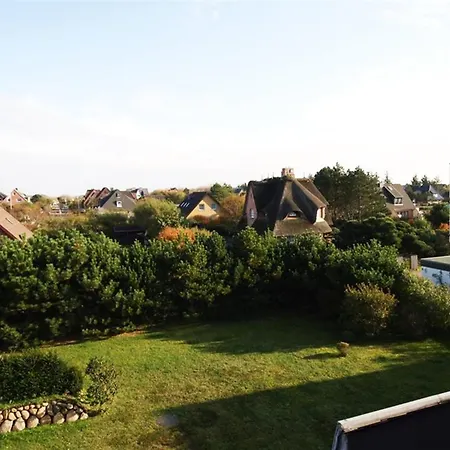 Apartman Haus-55-grad-nord-wohnung-05
