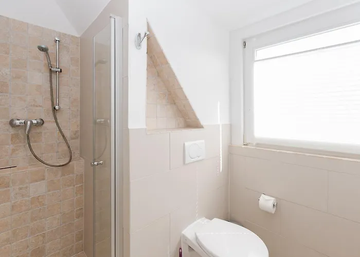Haus-55-grad-nord-wohnung-05 *