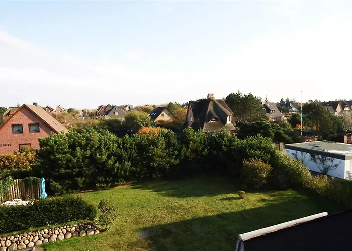Apartman Haus-55-grad-nord-wohnung-05