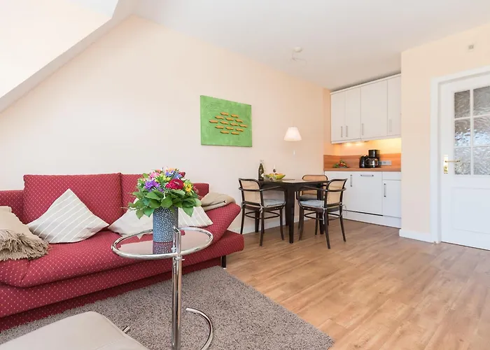 Apartman Haus-55-grad-nord-wohnung-05 *